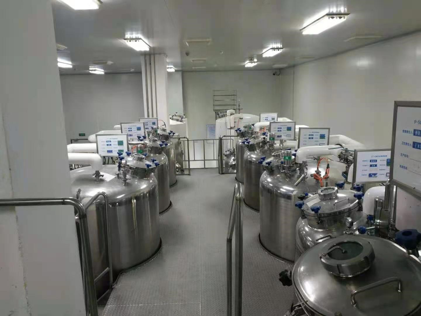耐腐蝕原理與酸洗鈍化原理