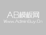 知道化學清洗是什么嗎
